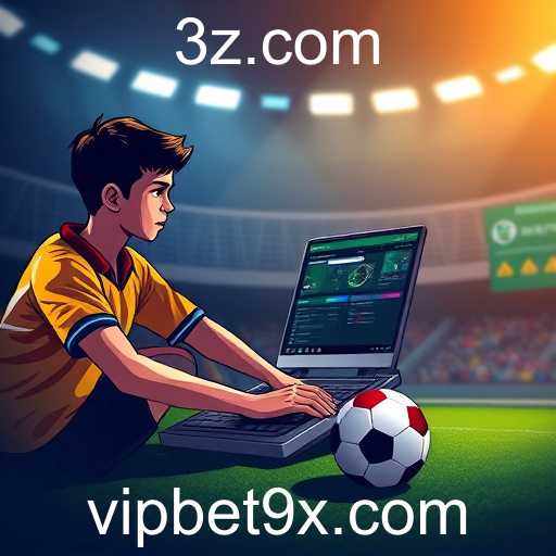A Ascensão do Bet9x no Cenário dos Jogos Online