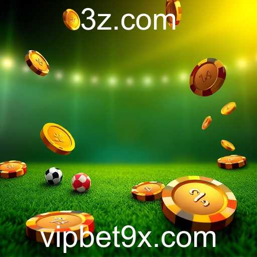 A Ascensão dos Sites de Apostas Online no Brasil