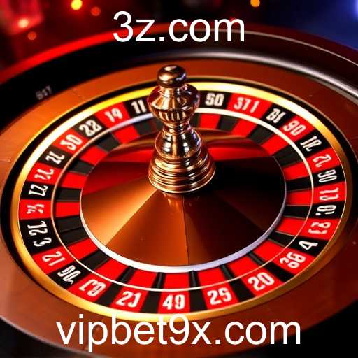 Cenário Atual do Jogo Online: Tendências e Impactos