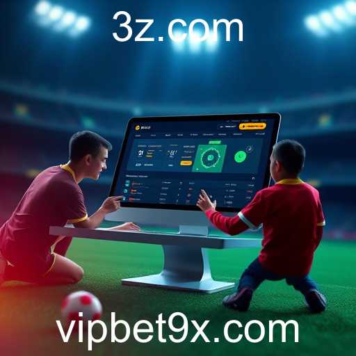 Impacto dos eSports nas Economias Locais