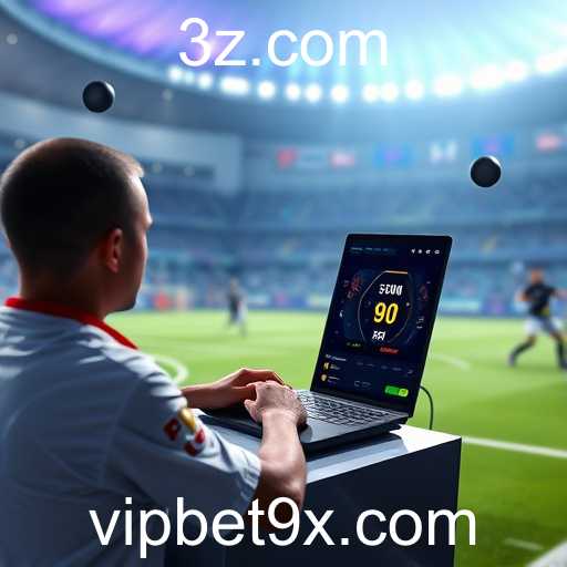 A Evolução dos Jogos Online em 2025: Inovações e Desafios