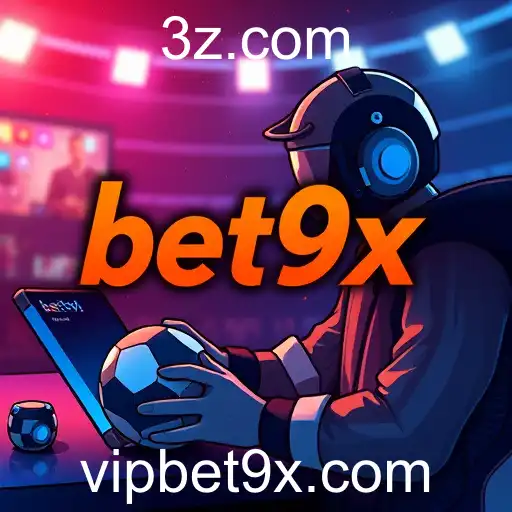 Expansão e Inovações no Mercado de Jogos Online