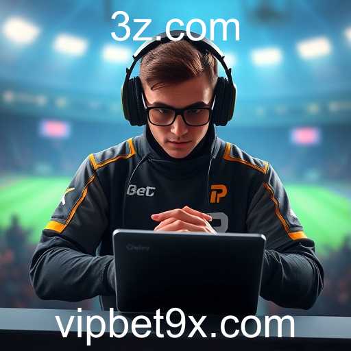 Avanços e Desafios do Setor de Jogos em 2025