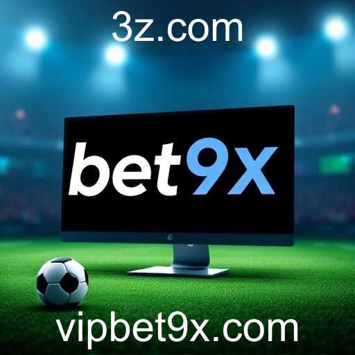 Tendências e Dinâmicas do Mercado de Jogos Online