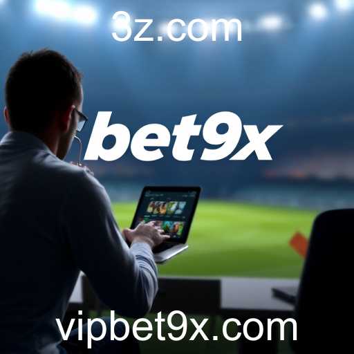 A Ascensão dos Jogos Online em 2025