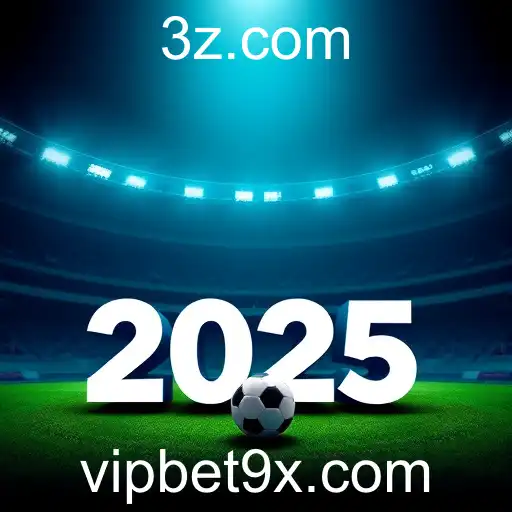A Popularidade Crescente do Site de Jogos bet9x em 2025