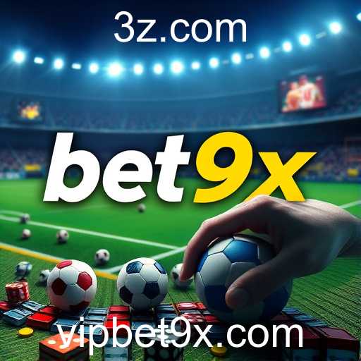 A Evolução do mercado de jogos online no Brasil