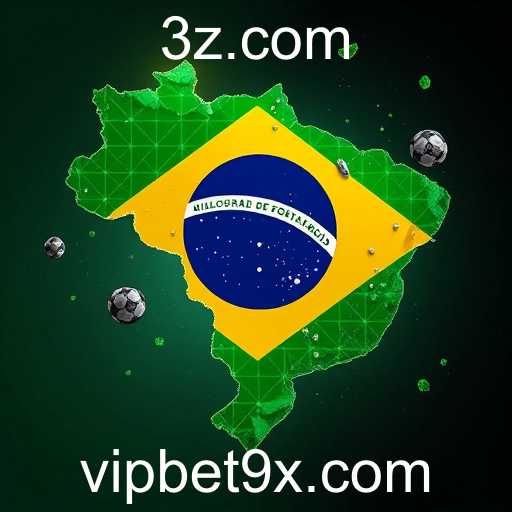 O Crescimento dos Jogos Online em 2025