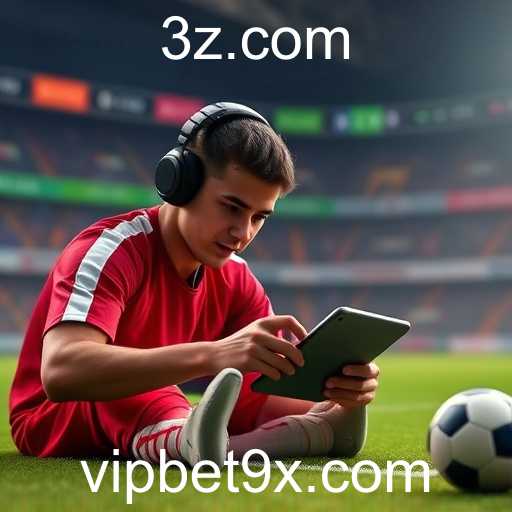 Crescimento dos Jogos Online no Brasil