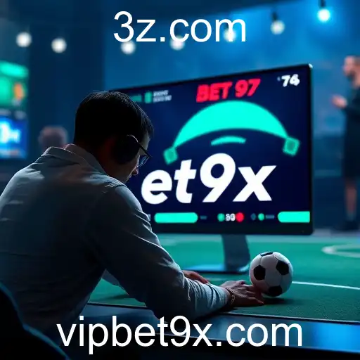 O Crescimento das Plataformas de Jogos Online em 2025