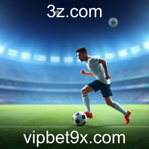 A Revolução dos Jogos Online: O Impacto do bet9x no Brasil