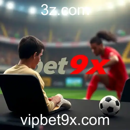 Impacto dos Jogos Online na Economia Brasileira