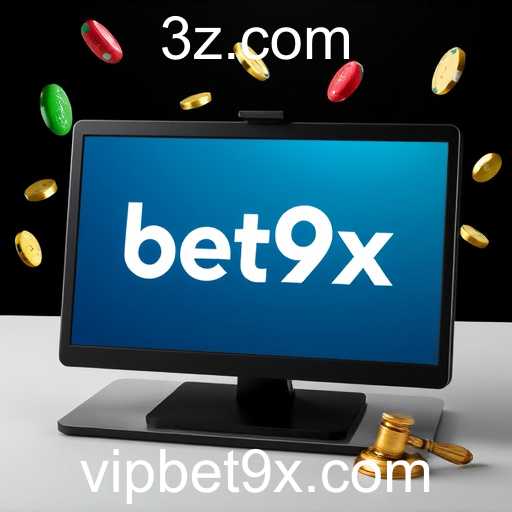 O Impacto do Jogo Online no Brasil em 2025