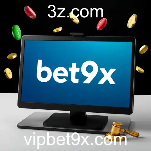 O Impacto do Jogo Online no Brasil em 2025