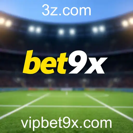 A Emergente Popularidade do Bet9x no Brasil