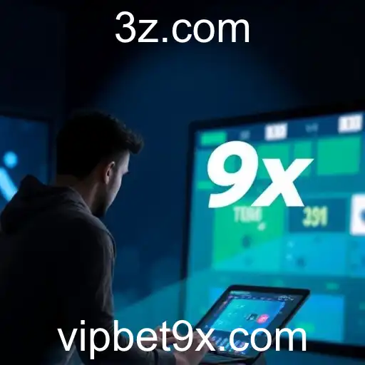 Cenário Atual dos Jogos Online no Brasil