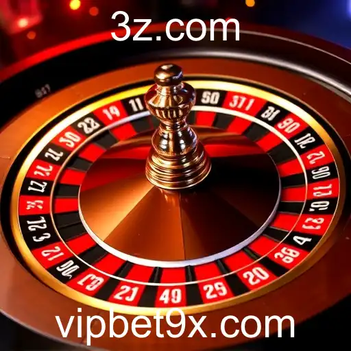 Cenário Atual do Jogo Online: Tendências e Impactos