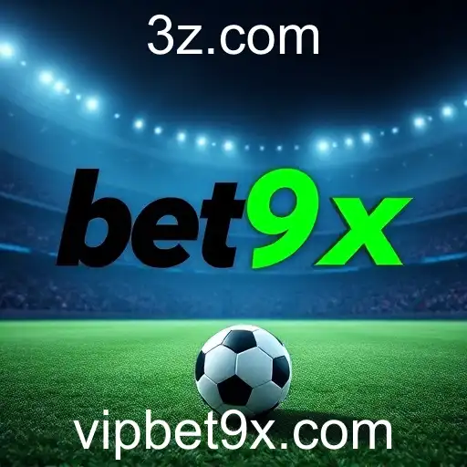 A Ascensão dos Jogos de Aposta Online em 2025