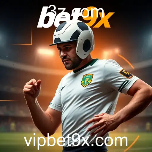 O Crescimento dos Jogos Online em 2025