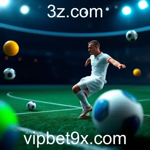 A Ascensão dos Jogos Online no Brasil