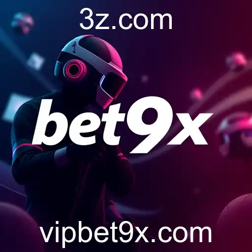 A Revolução dos Jogos Online em 2025