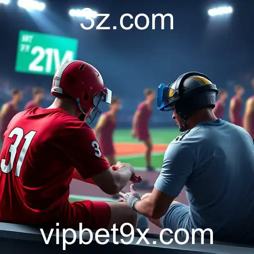 Tecnologia e Sustentabilidade: Tendências e Desafios