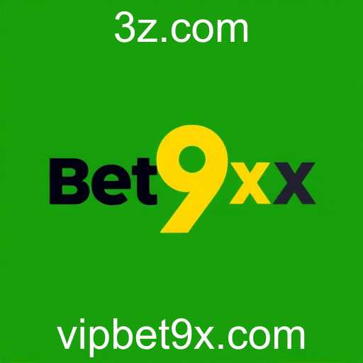 Novidades Quentes no Mundo dos Jogos Online