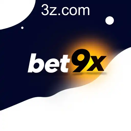 Crescimento dos Jogos Online em 2025