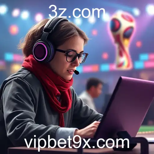 O Crescimento dos Jogos Online em 2025