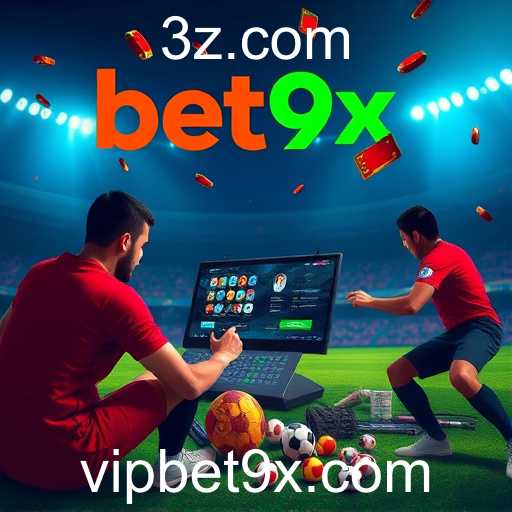 Impacto dos Jogos Online na Economia Portuguesa