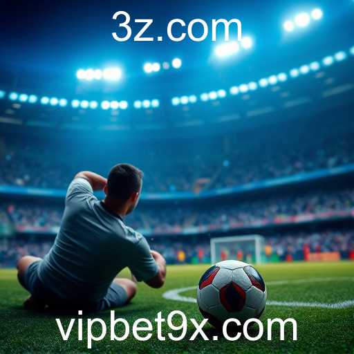 O Crescimento Inexorável do Mercado de Jogos Online