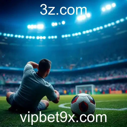 O Crescimento Inexorável do Mercado de Jogos Online