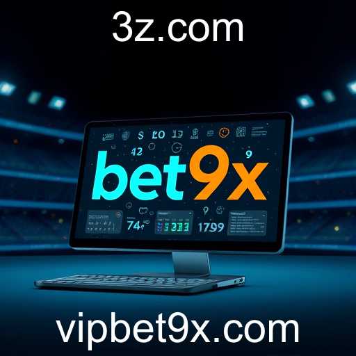 Transformações no Cenário de Jogos Online em 2025