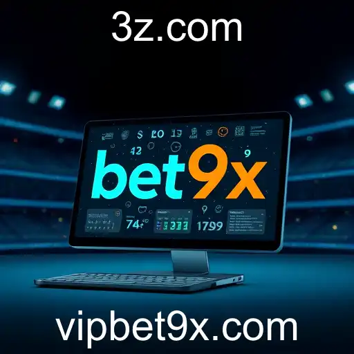 Transformações no Cenário de Jogos Online em 2025