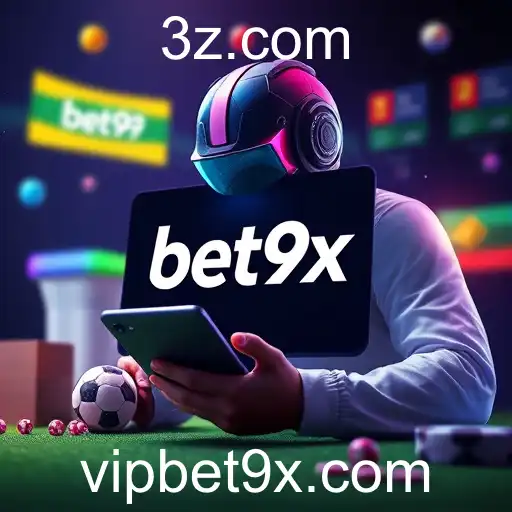 Tendências e Desafios no Mundo dos Jogos Online em 2025