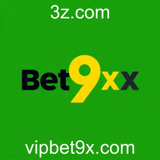 Explorando a Categoria de Promoções no site 'bet9x'