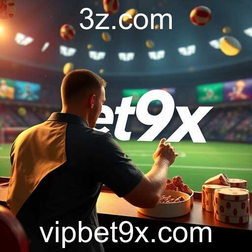 A Revolução dos Jogos On-line: O Impacto da Tecnologia nos Cassinos Virtuais