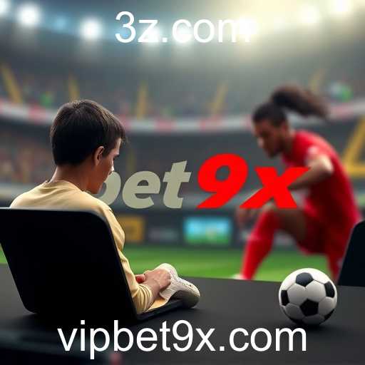 Ascensão dos Sites de Jogos Online no Brasil