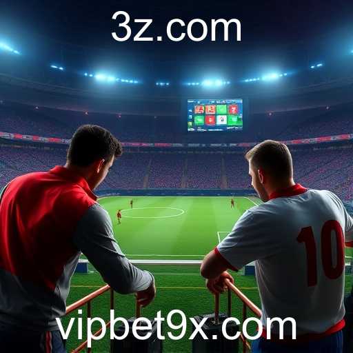 A Ascensão do Bet9x no Cenário de Jogos Online