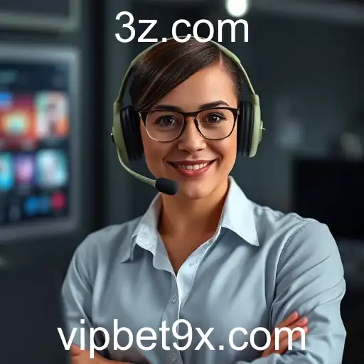 A Importância do Suporte ao Cliente no Site de Jogos 