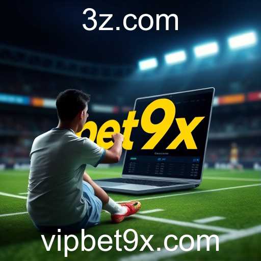 A Evolução dos Jogos Online em 2025: O Caso Bet9x