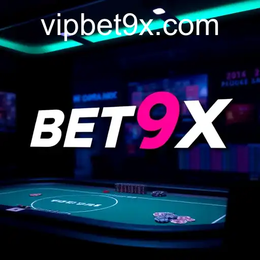Security and Trust bet9x - International Licenses and Certifications