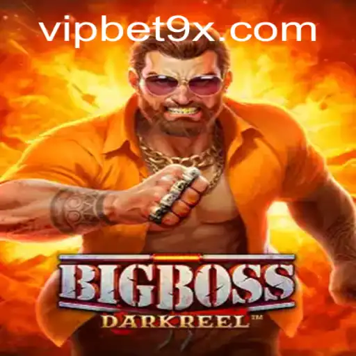 Unveiling BigBoss: The Latest Bet9x Gaming Sensation