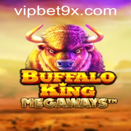 Exploring the Excitement of BuffaloKing on Bet9x