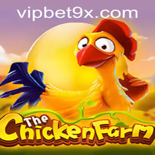 Discover ChickenFarm: A Popular Gaming Phenomenon on Bet9x
