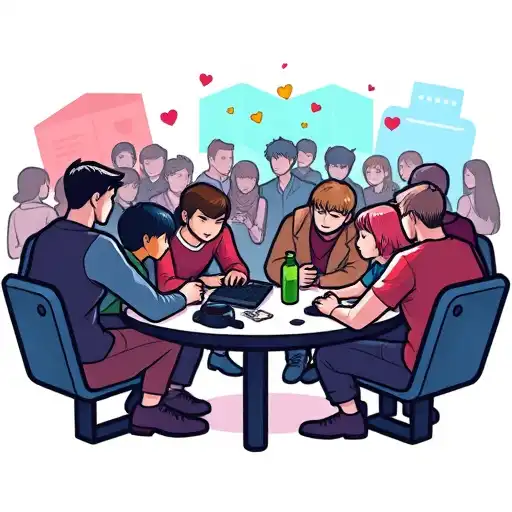 VIP Service bet9x - 24/7 Support and Exclusive Benefits