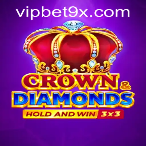 Discover the Thrilling World of Crowndiamonds: An In-Depth Exploration with Bet9x