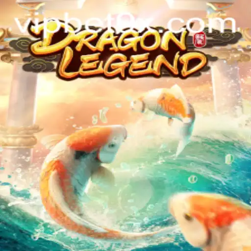 Explore the Thrilling World of DragonLegend on bet9x