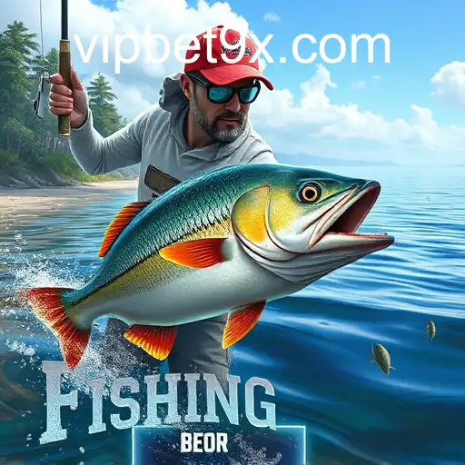 Security and Trust bet9x - International Licenses and Certifications