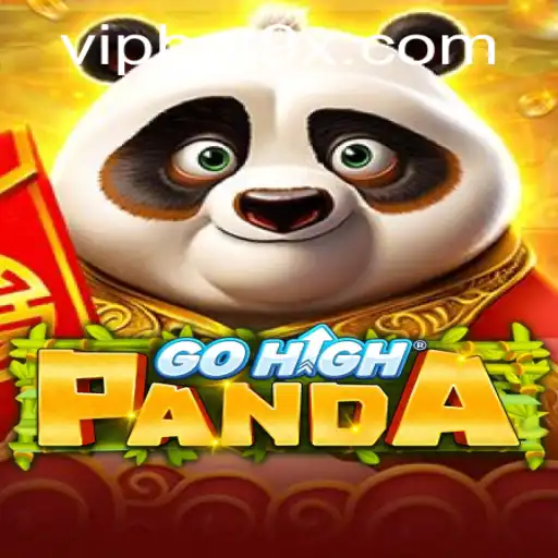 Discover the Exciting World of GoHighPanda: A Deep Dive into the Game and Its Relationship with bet9x
